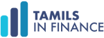 Tamils in Finance